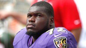 052214-NFL-Baltimore-Ravens-Kelechi-Osemele-JT-PI.vresize.1200.675.high_.72
