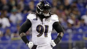 courtneyupshaw