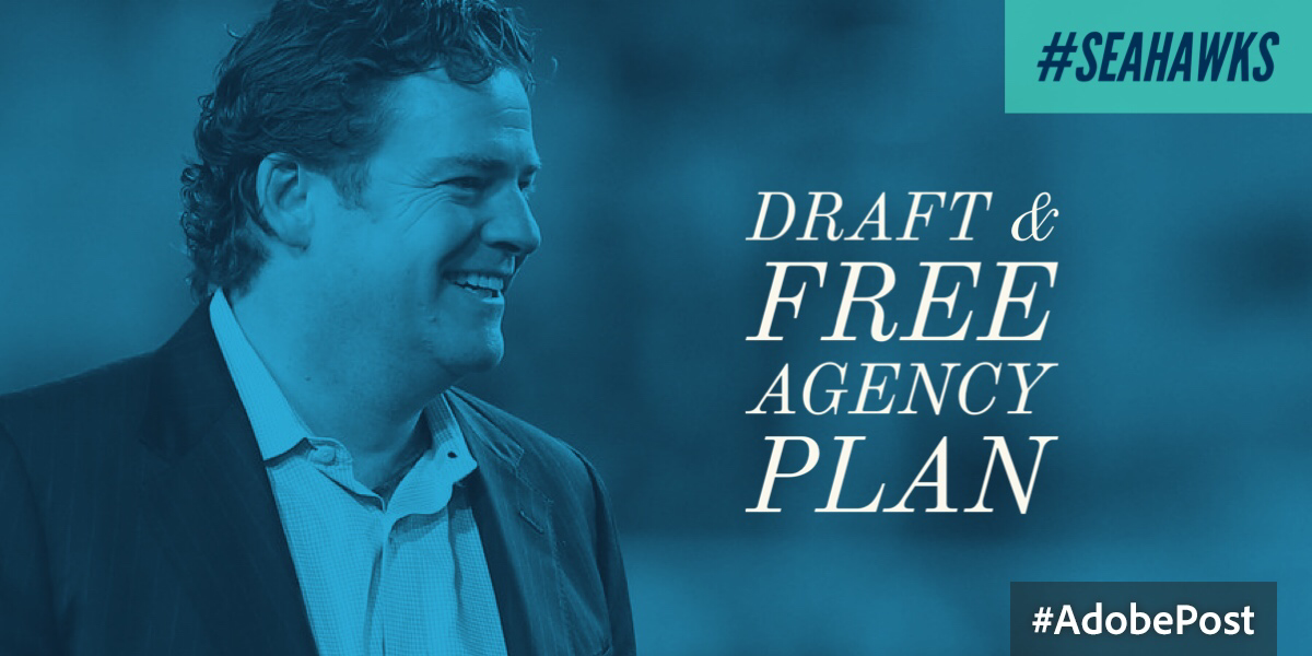 2016offseasonplan