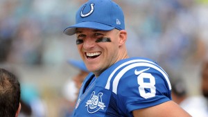 Matt-Hasselbeck-Net-Worth