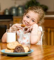 cookiesmilk