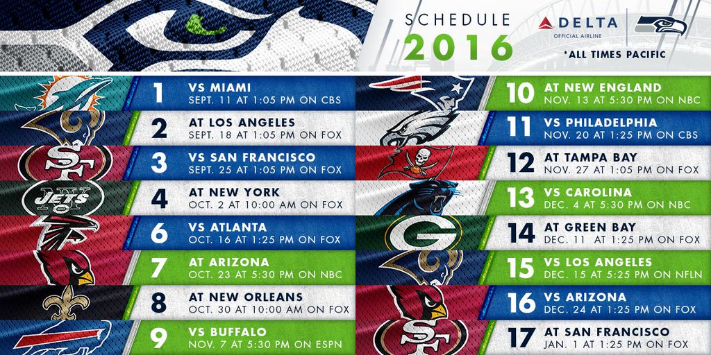 seahawksschedule