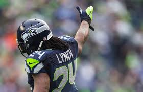 lynch first