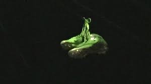 lynch retires