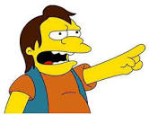 nelson