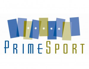 PrimeSport