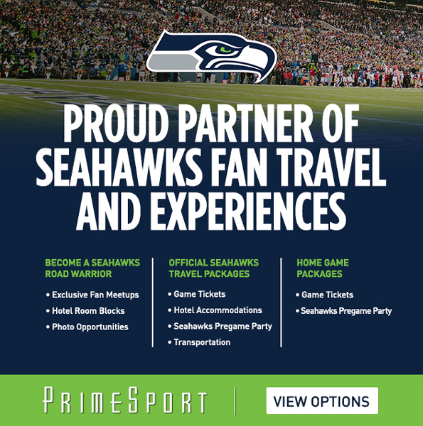 PrimeSport Banner