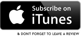 large-itunes-subscribe-button-300x138