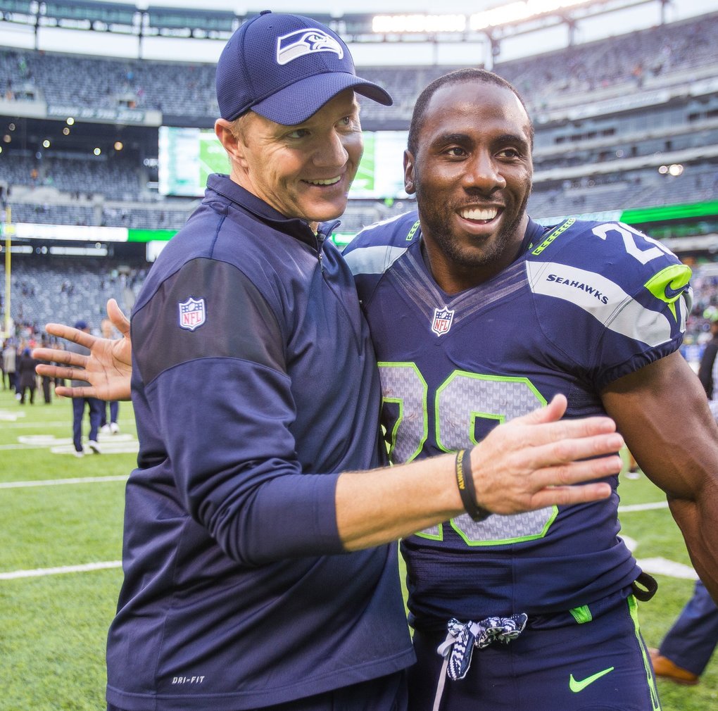 cj-spiller-seattle-seahawks-ff749d92d7c1c286