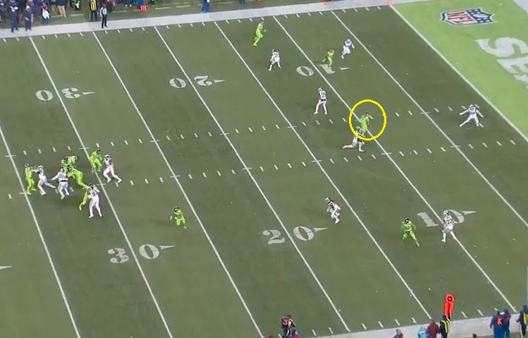 KearsePick4