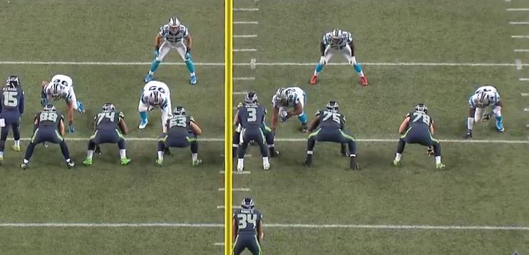 Ifedi alignment 2