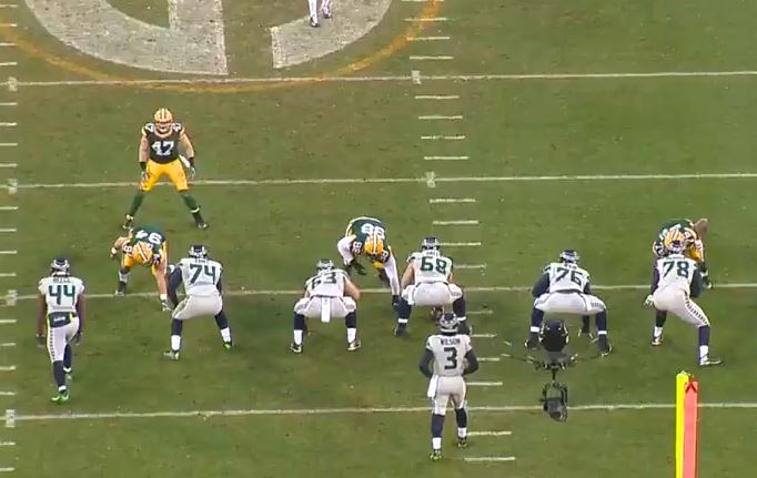 Ifedi alignment 3