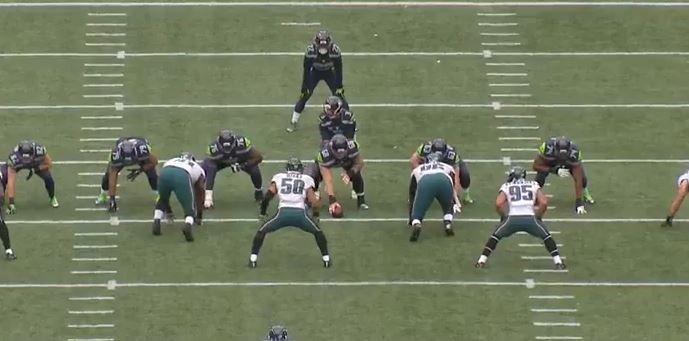 Ifedi alignment 4