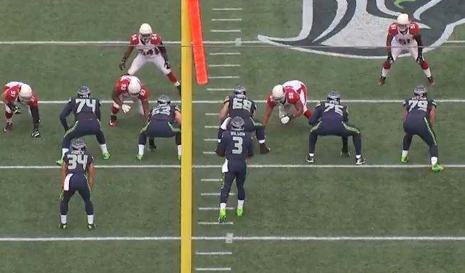 Ifedi alignment 1