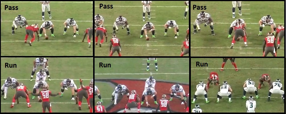 ifedi-alignment-5