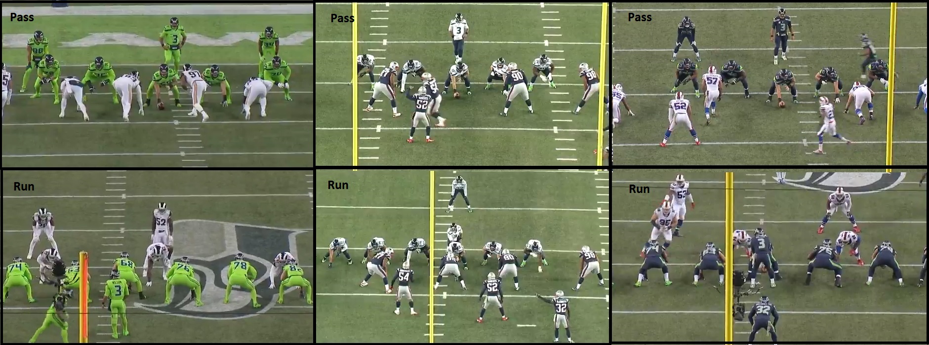 ifedi-alignment-6